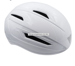 Scherm­afbeelding 2026-01-30 om 09.28.46